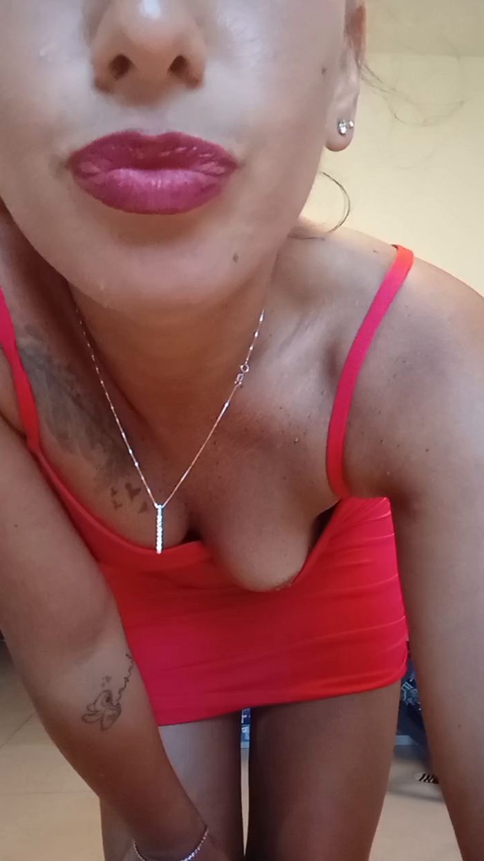 Myqueenfeet1900