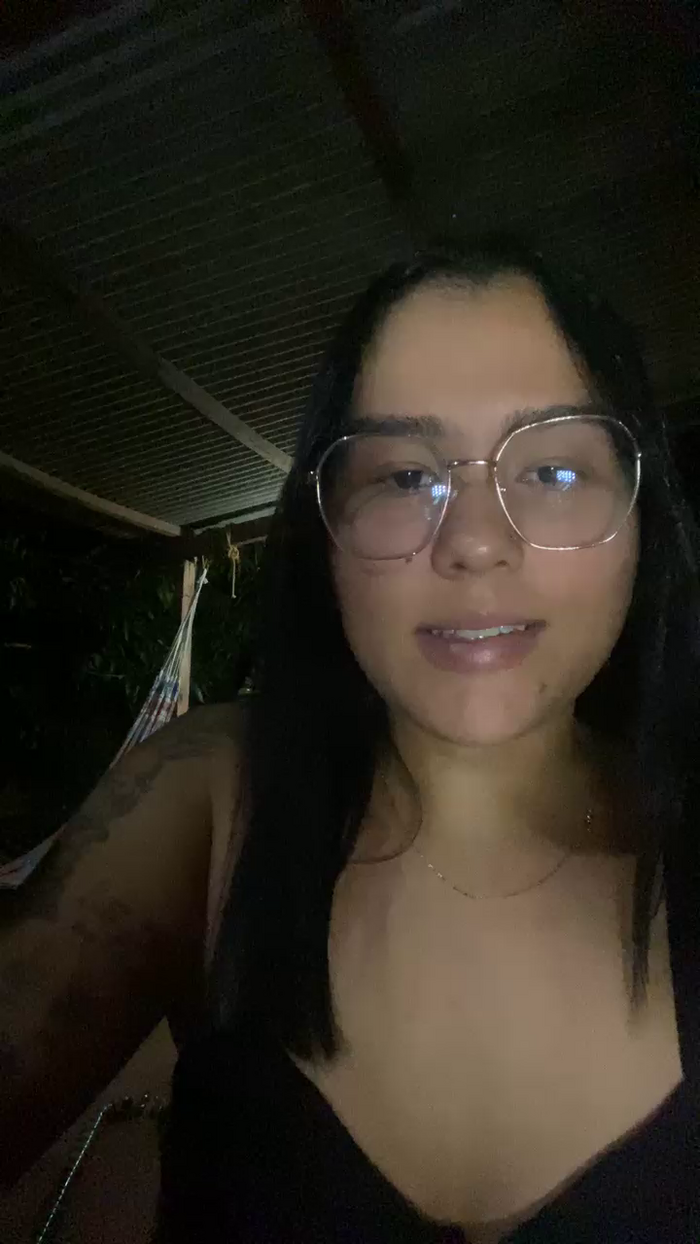 Pamy_silv