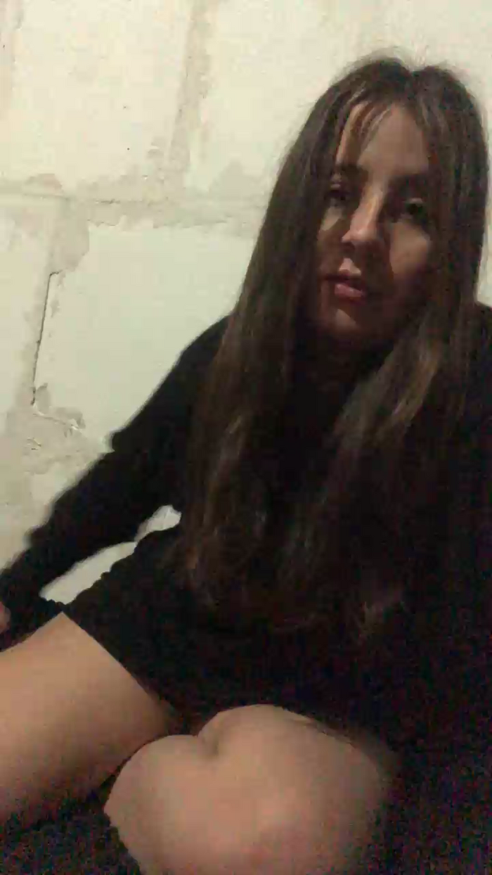 Pradaxxx2