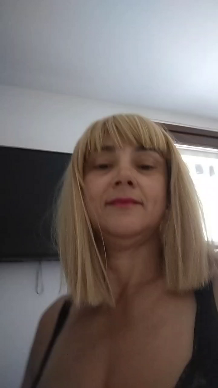 Zoebrazil49
