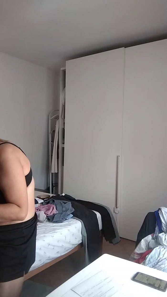 Zoebrazil49