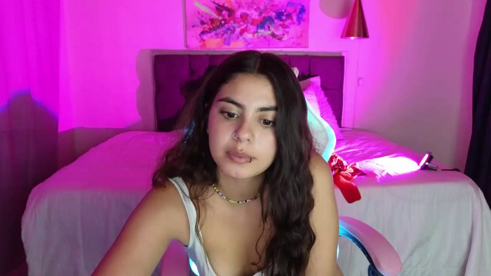 _BellaGODDESS