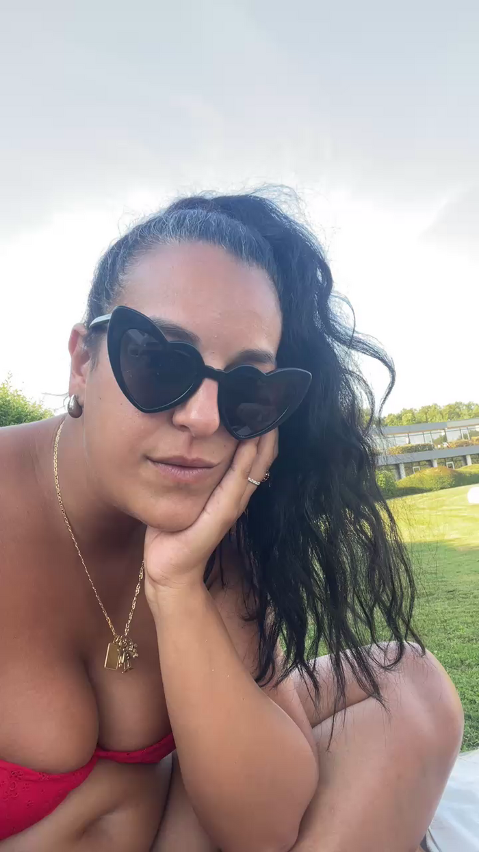 auri5hot
