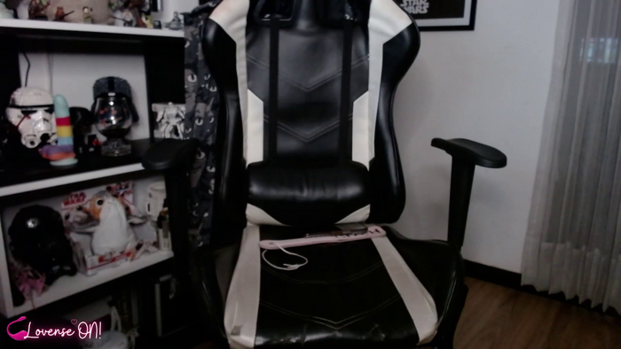 babypinkcatlive