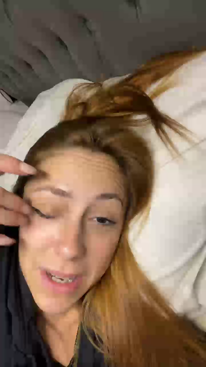 barbara420
