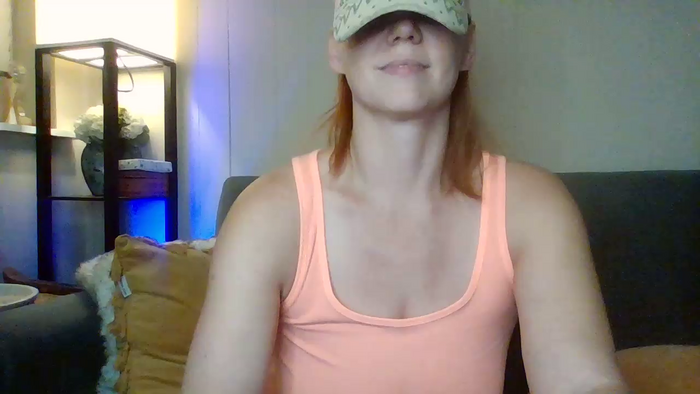 big_tits_mcgee