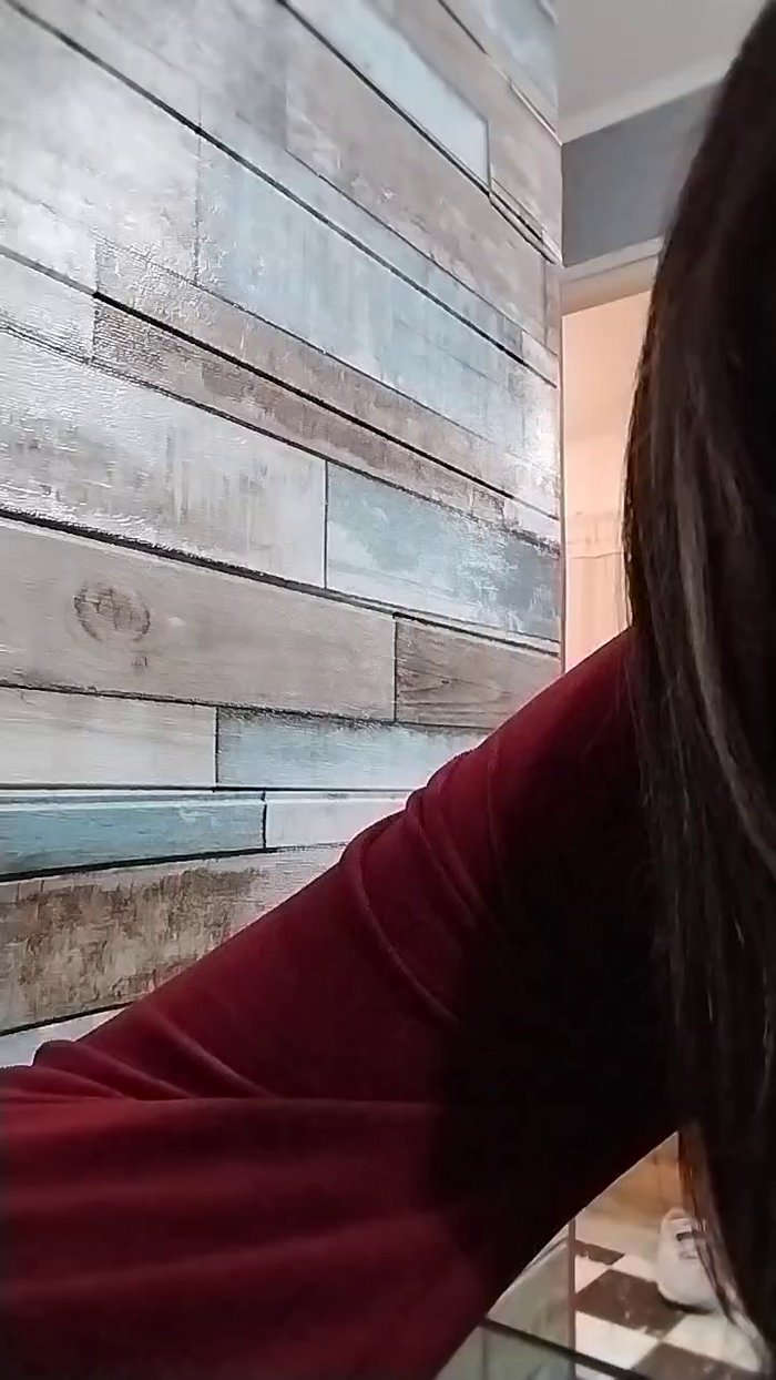 calentita38