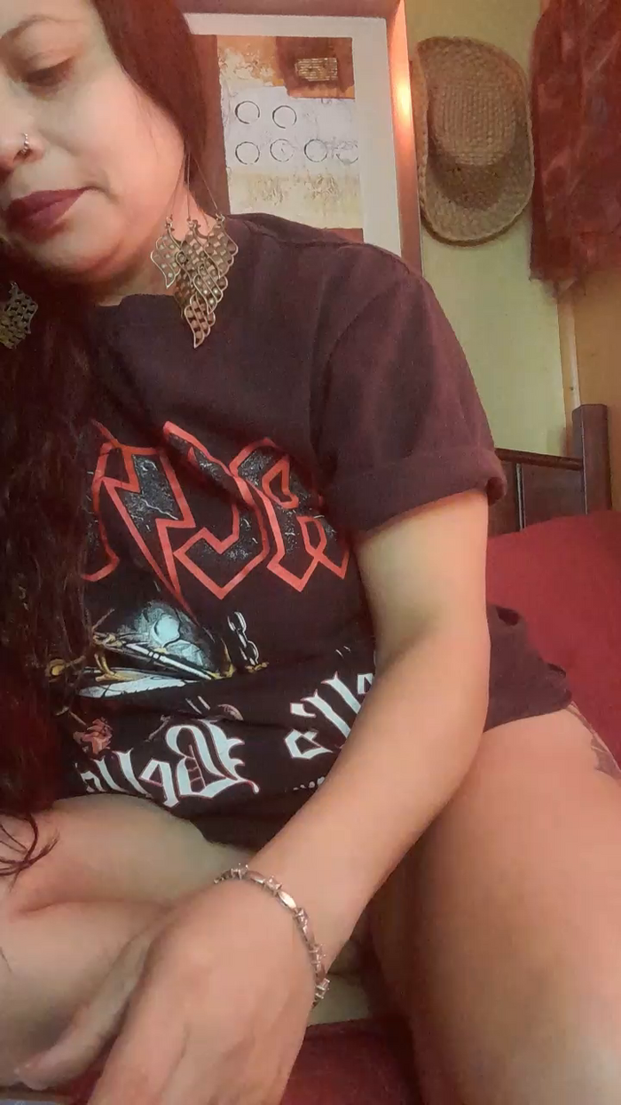 dafne_pretty