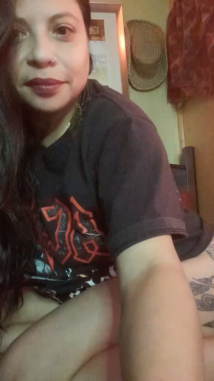 dafne_pretty
