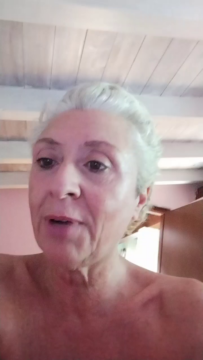 divinaerotica