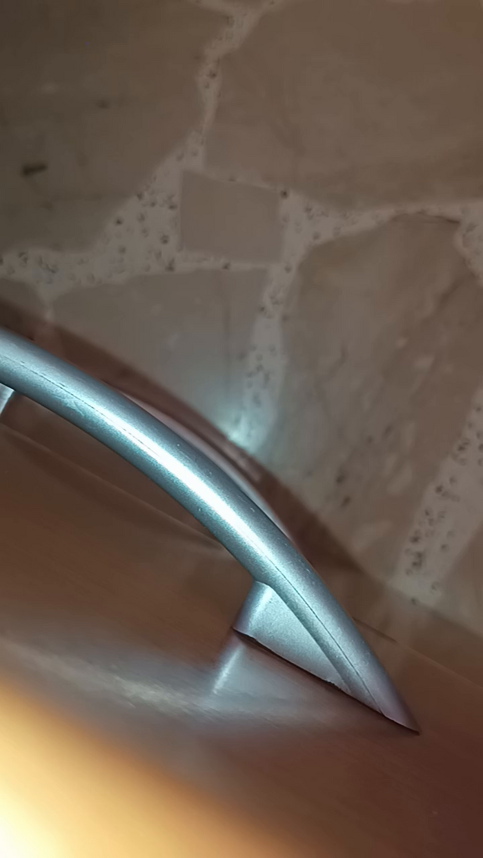 gretaGd4