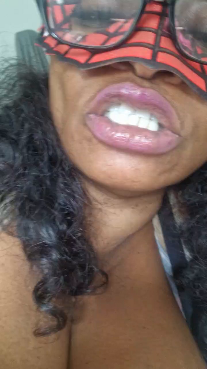 jmpy