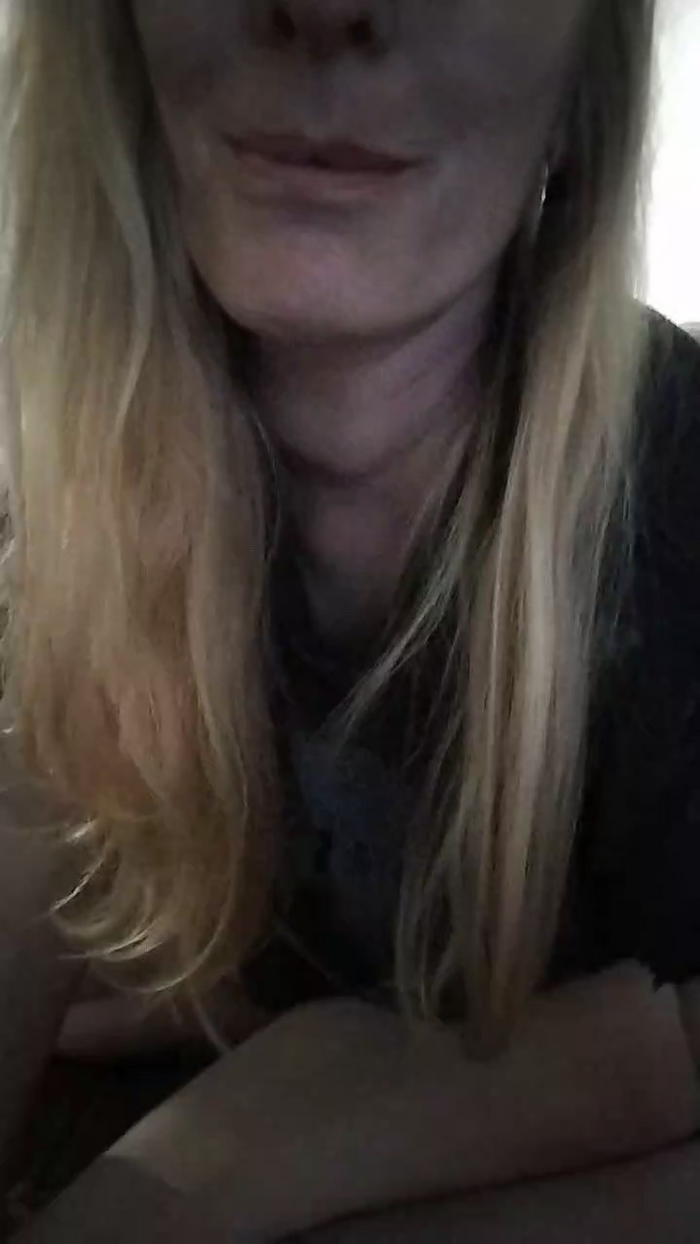 lablonde8