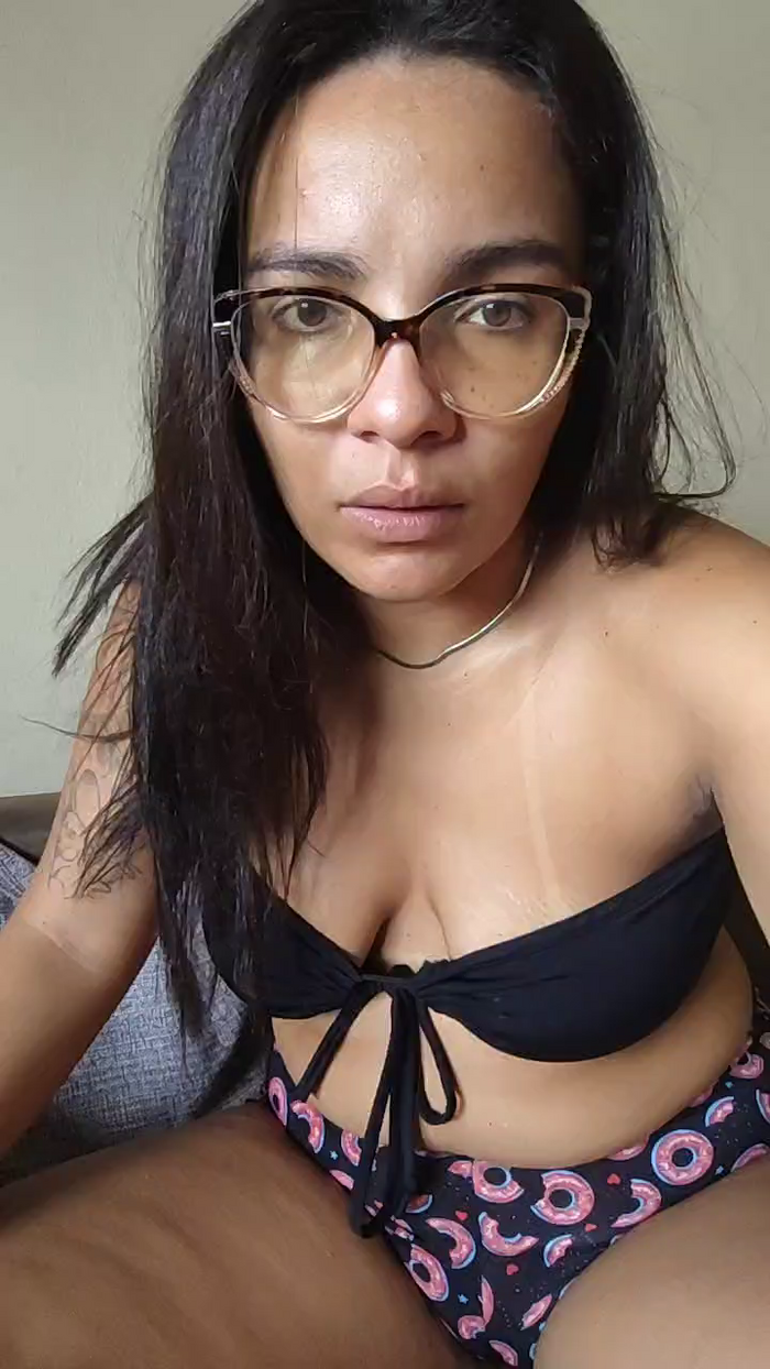larissasweet02
