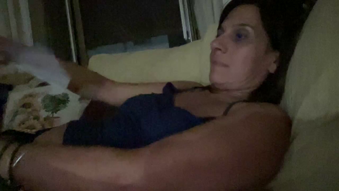 martinabigst