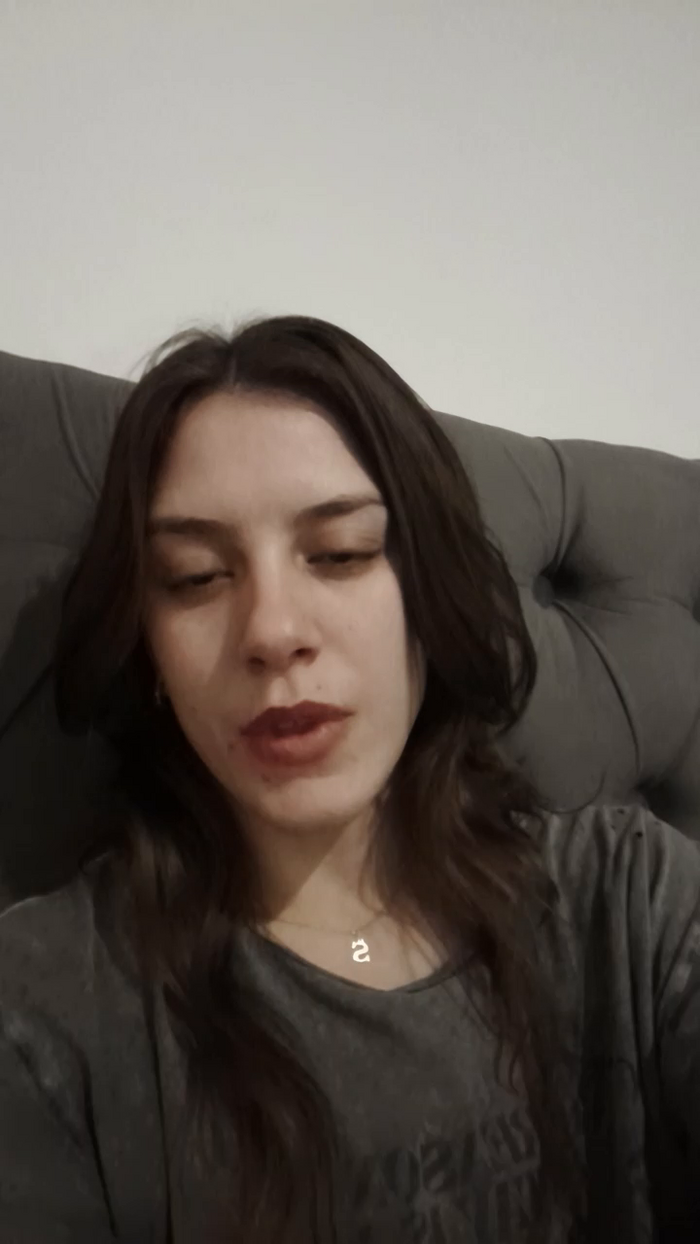 sofia762