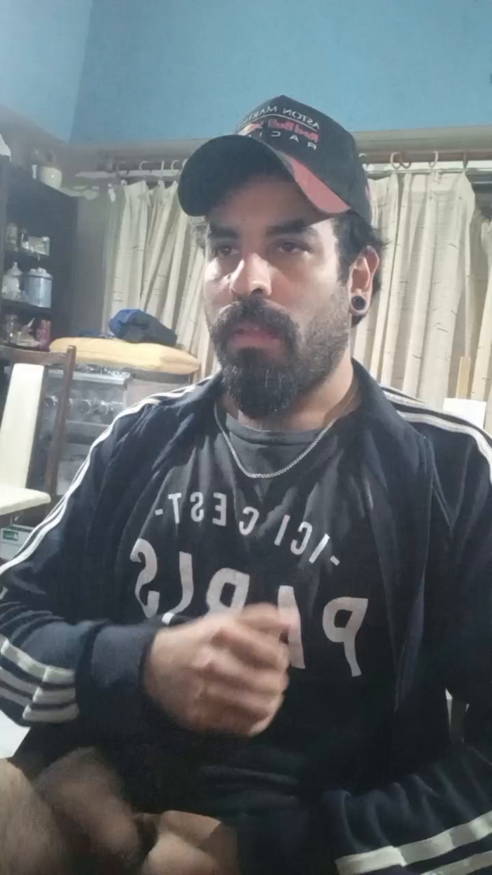Aguustin21