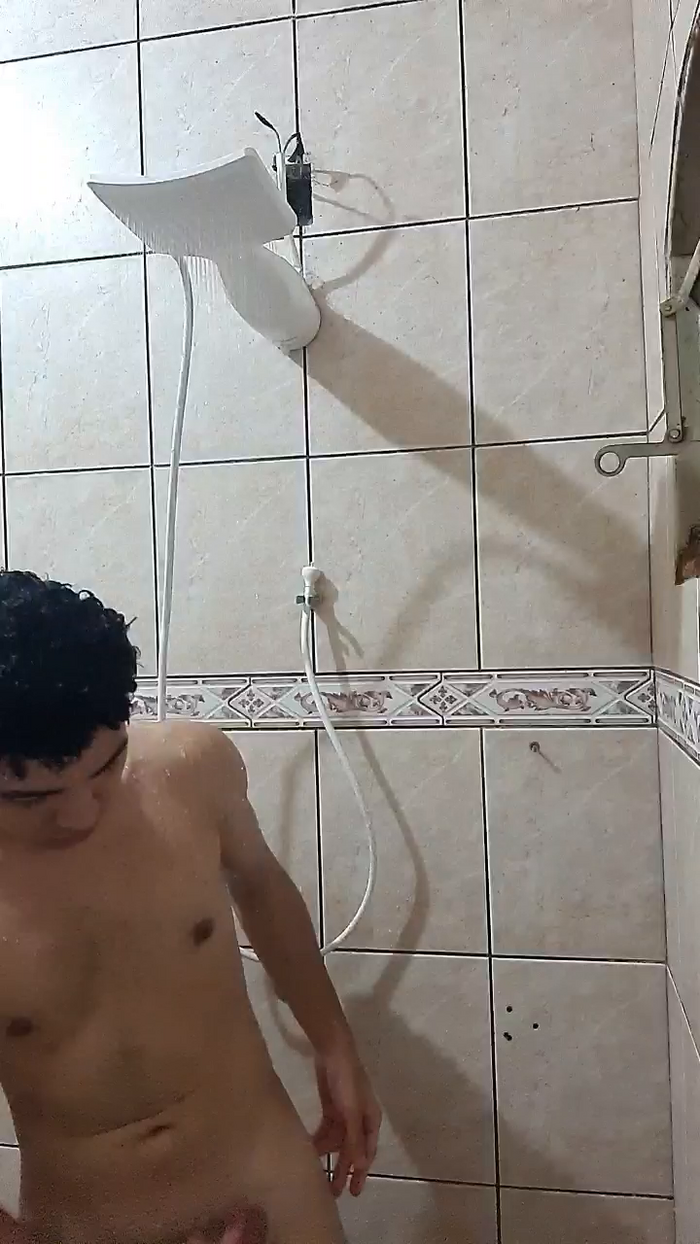 Dzzinho
