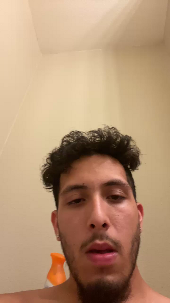 Kxsh_King