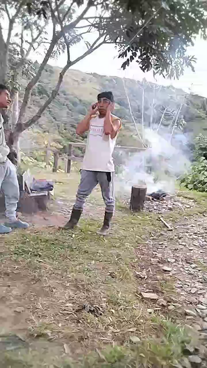 Latin_cock_big