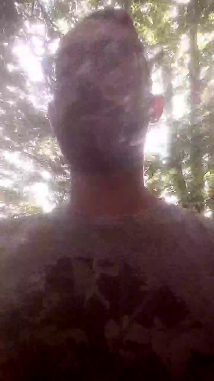 MisterHotman