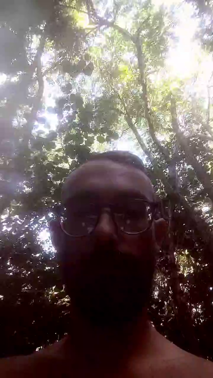 MisterHotman