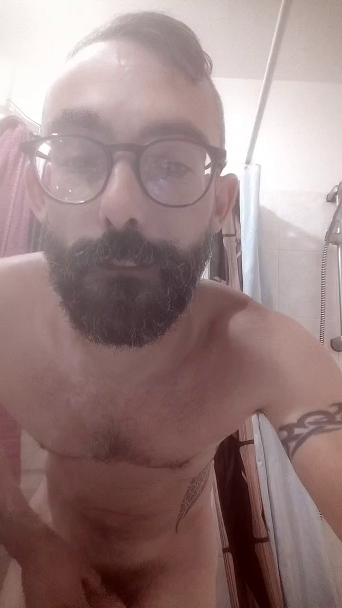 MisterHotman