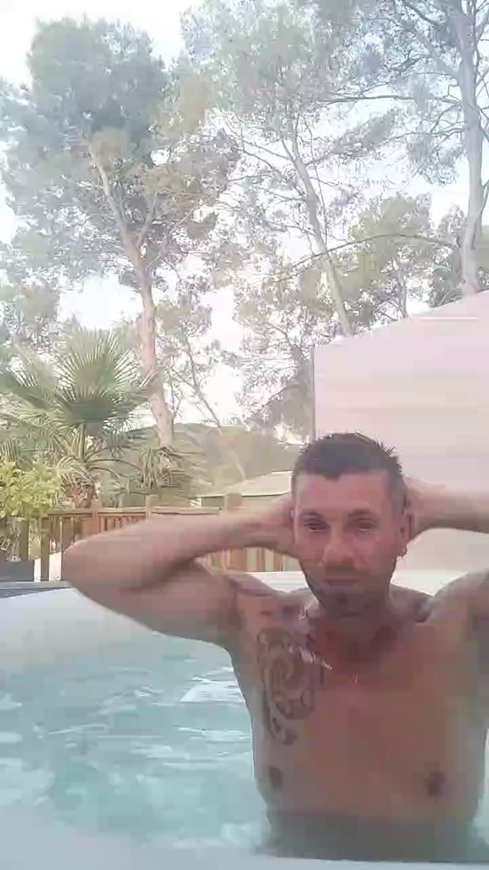 braqueuemar