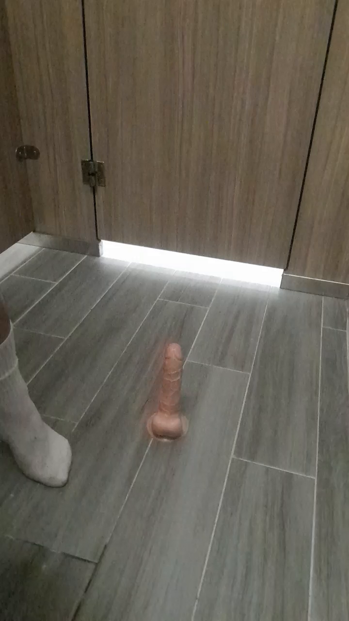 likecamplay