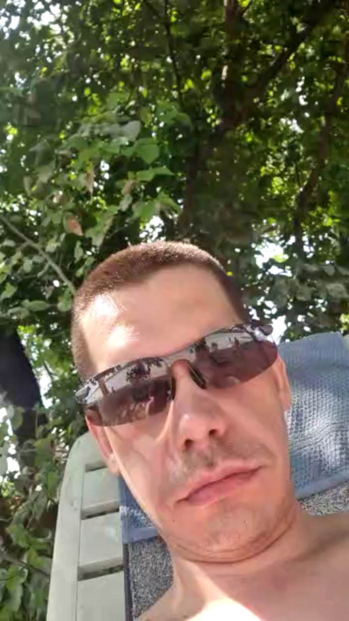 viraglaci18