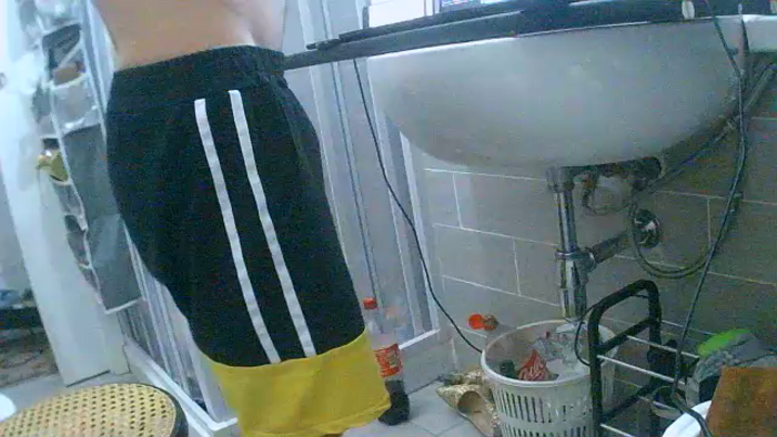 Sexymora18