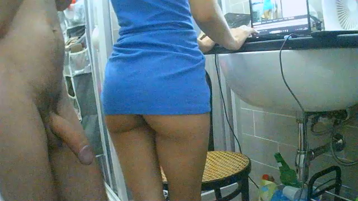 Sexymora18