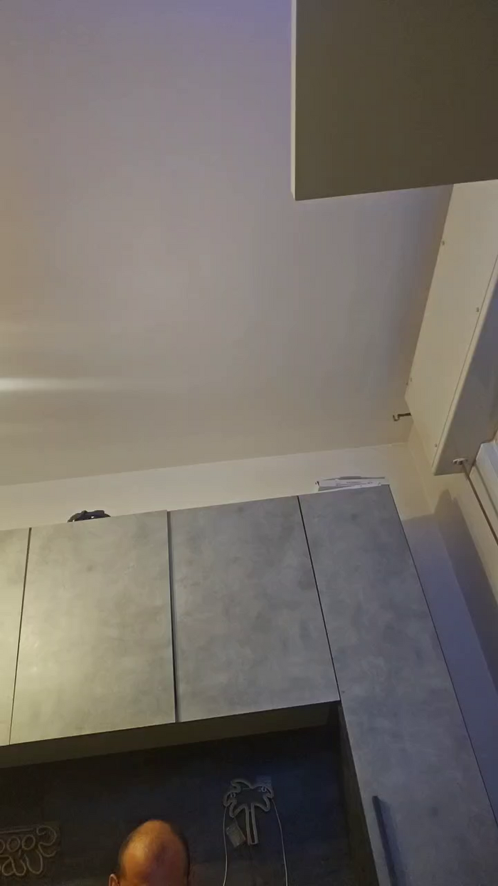 daddyslut1