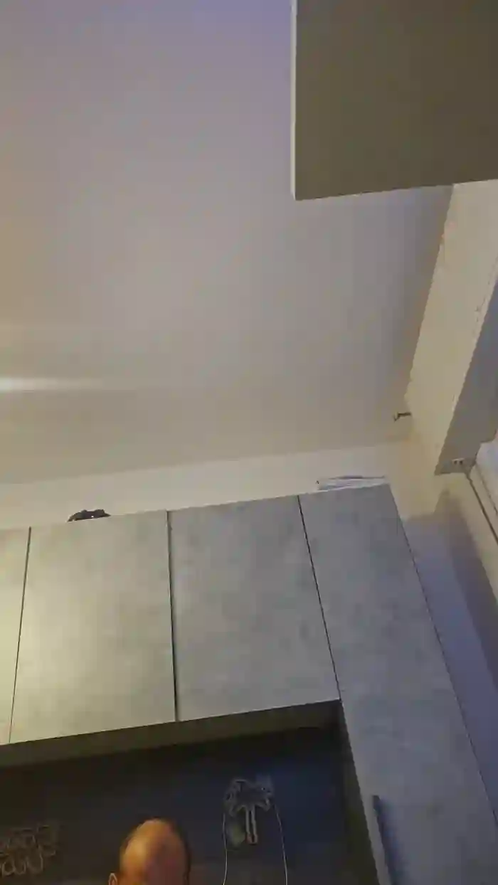 2024/07/18/cam4-daddyslut1-19-45-33