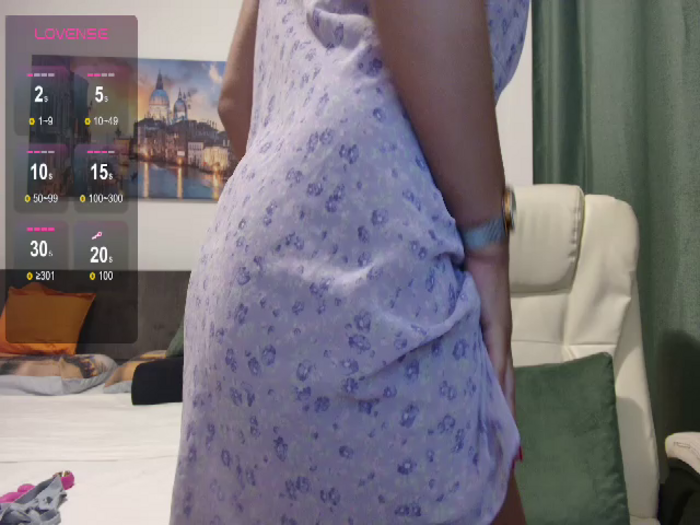 Annawow
