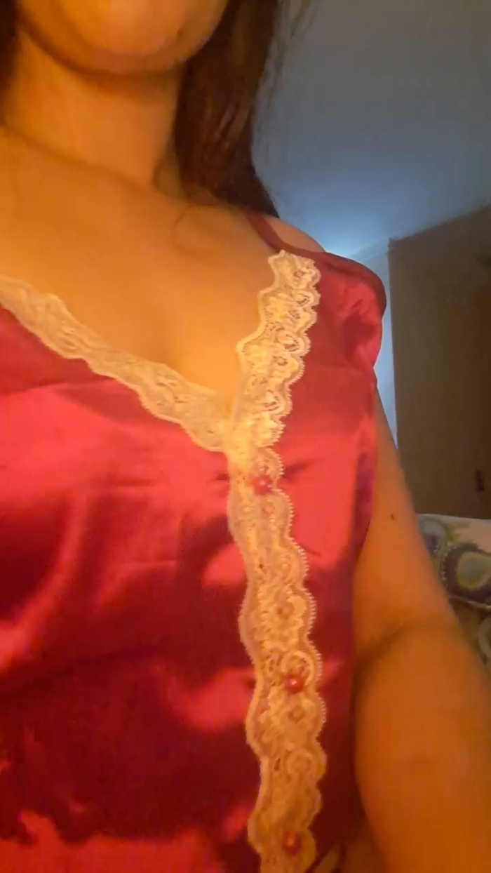 Baabii30