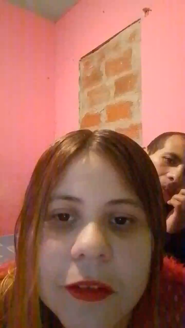 Campanita2