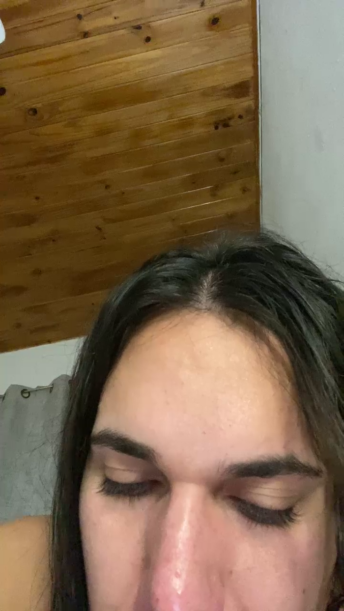 DelfiVarez