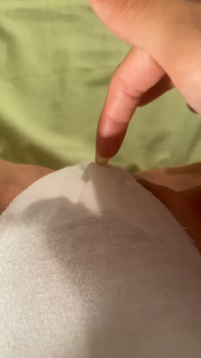 Gatita_99