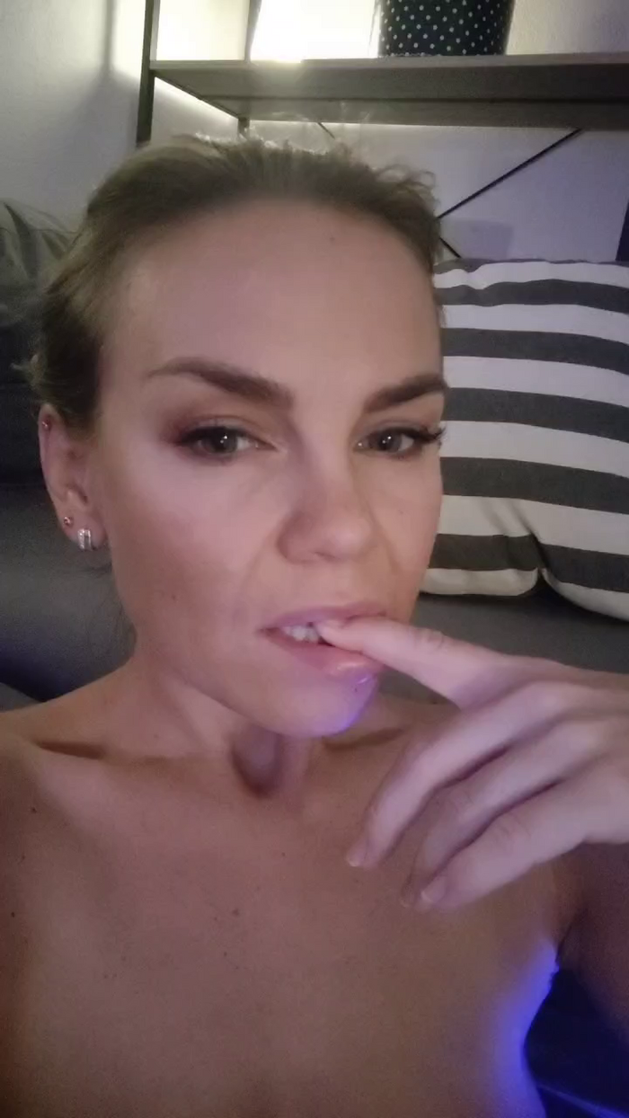 Girl4cum4