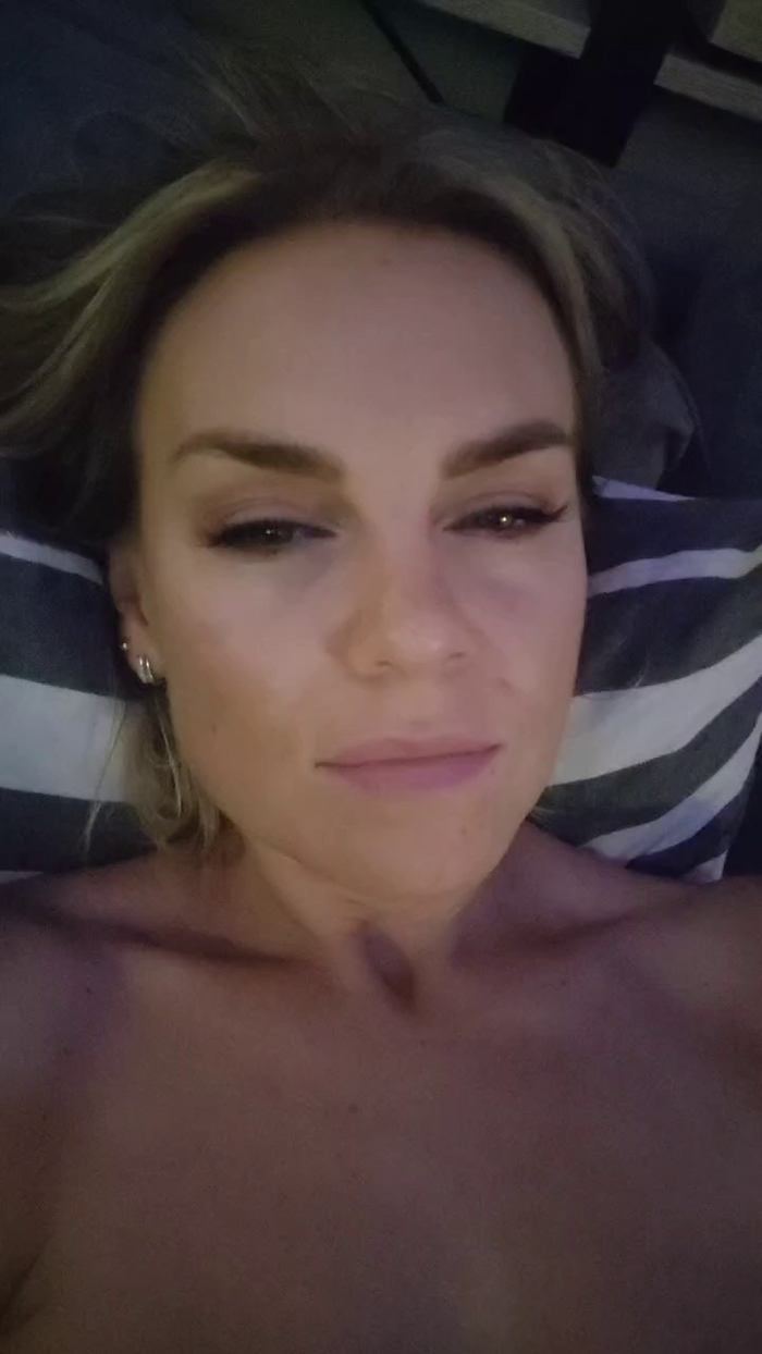Girl4cum4