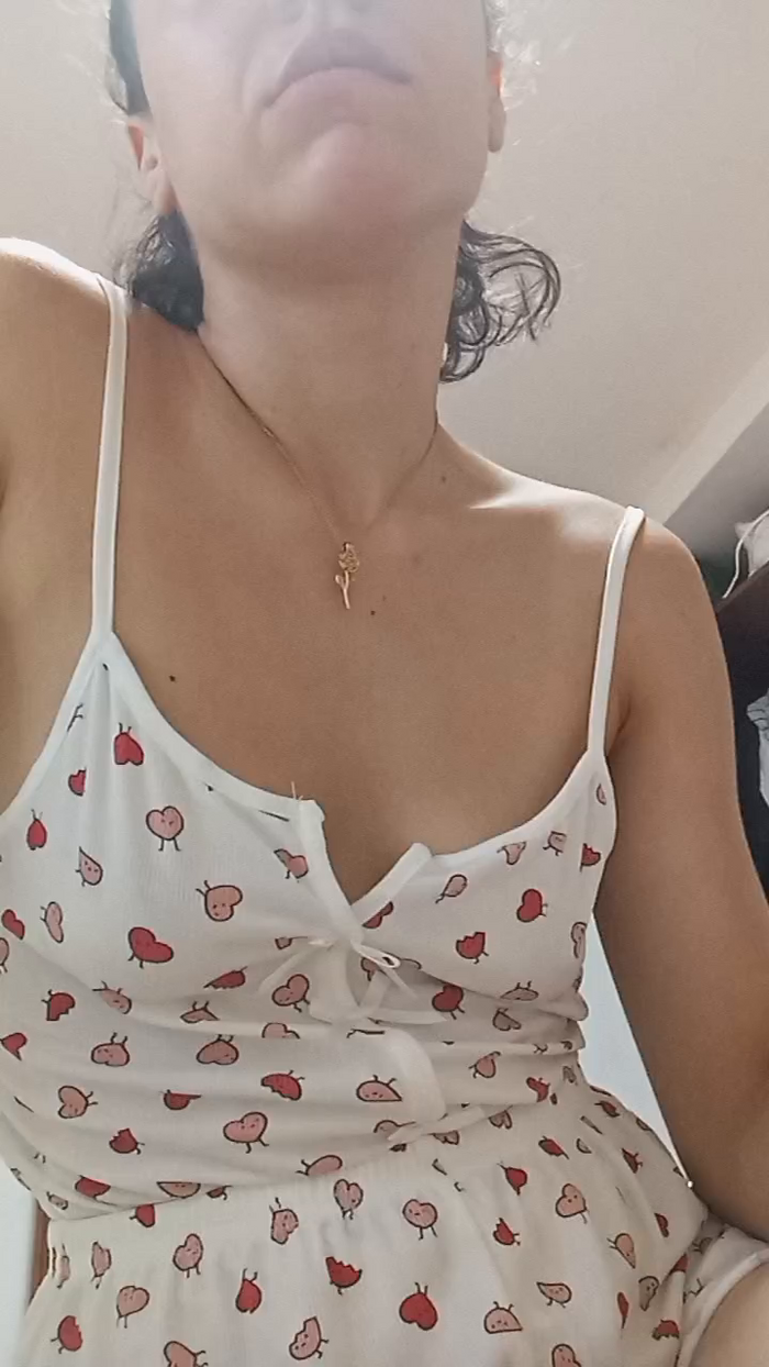 LaLiceale5