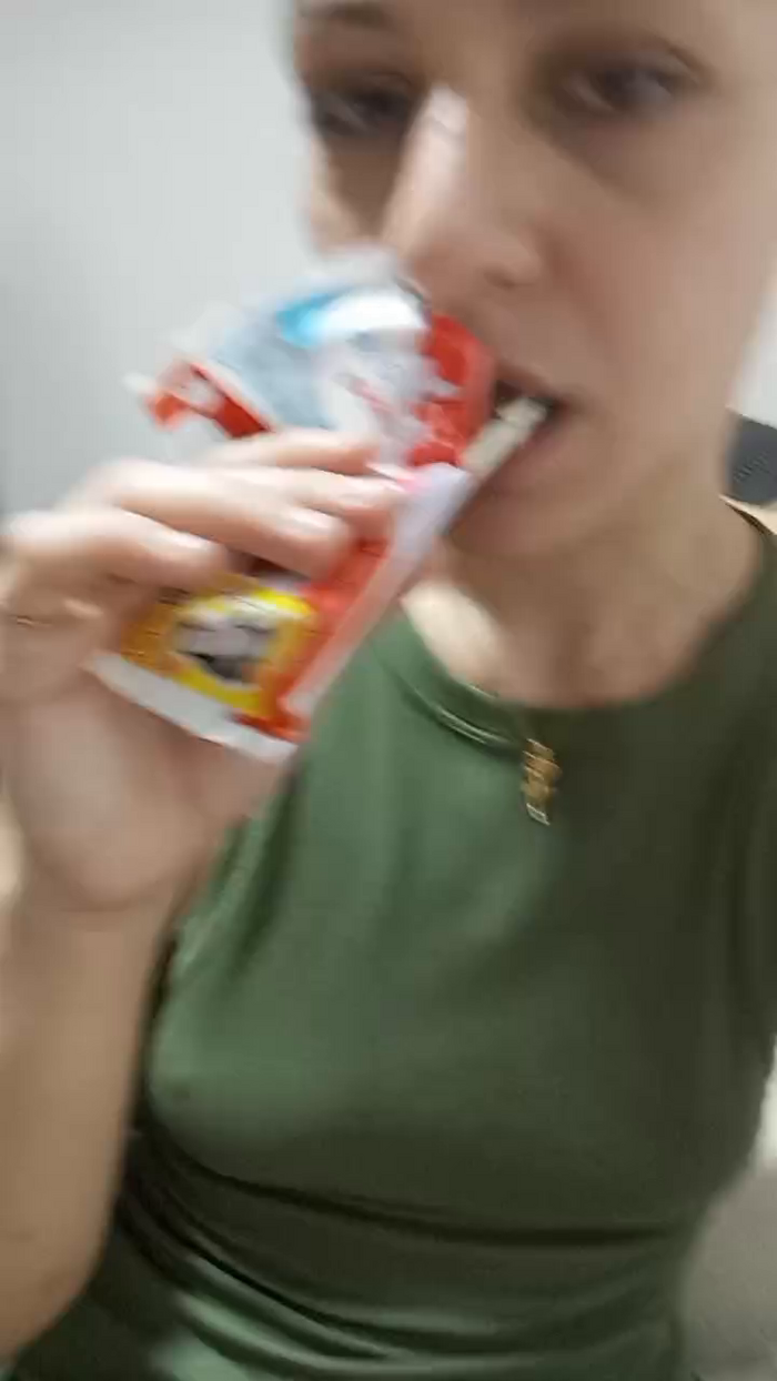 LaLiceale5