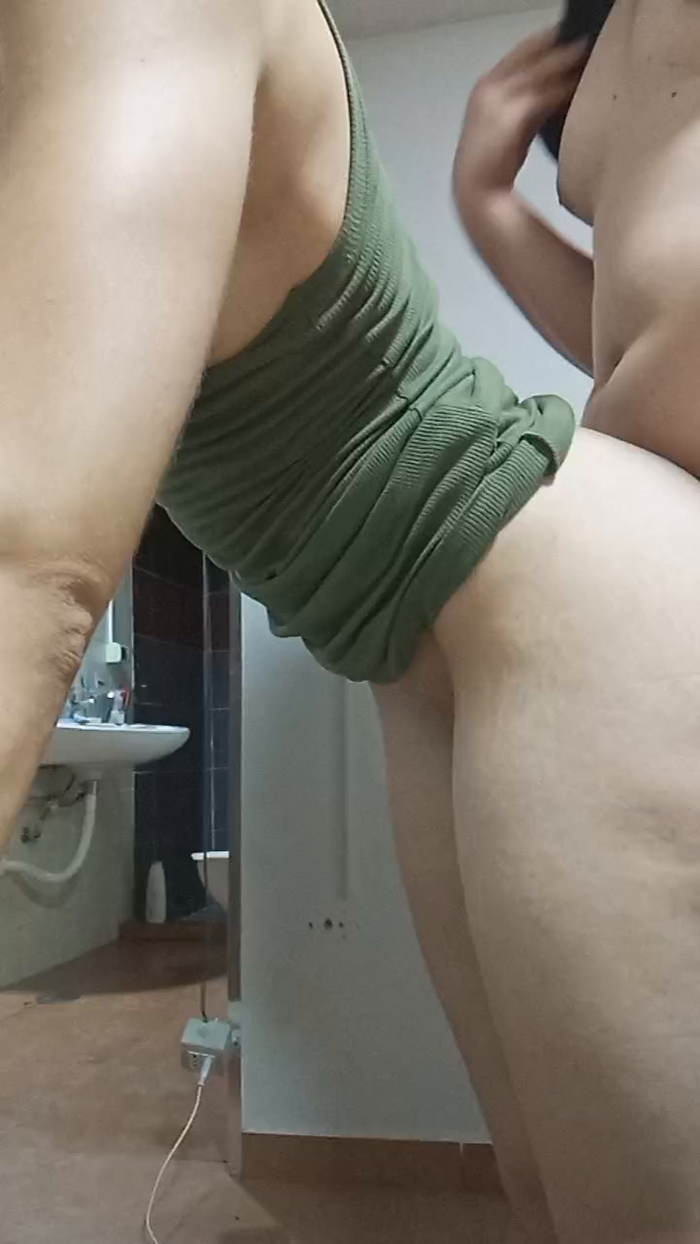 LaLiceale5