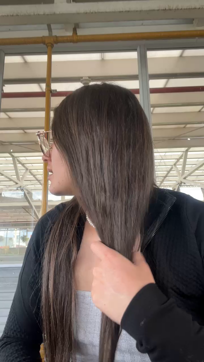 Lauren_44