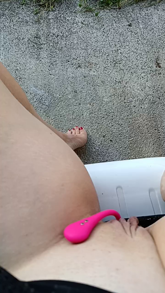 Lili12456