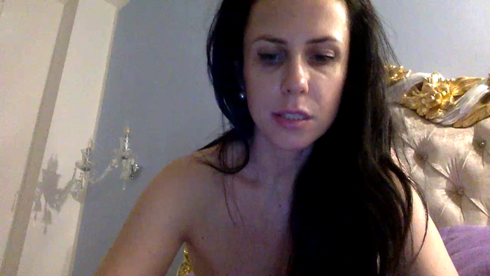 Lolasexbomb24