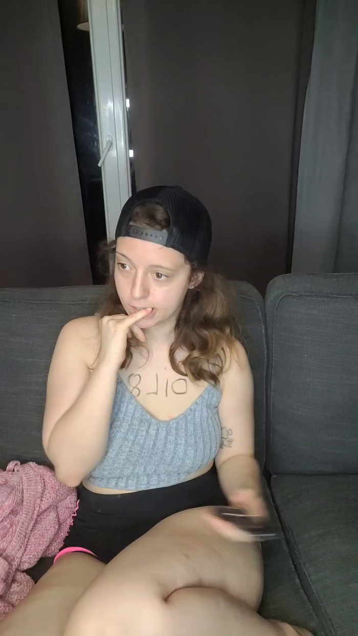 Lylix_Tom