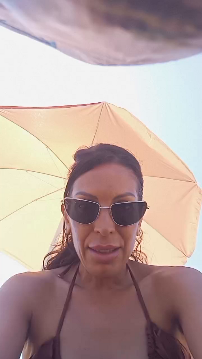 MAIRA90