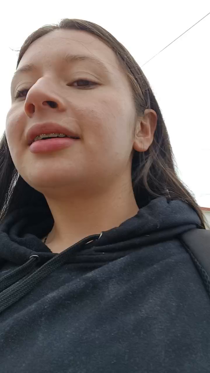 Mariana_Loving